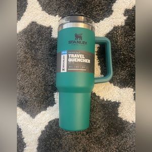 Stanley - TIDEPOOL 40 oz Adventure Quencher Travel Tumbler